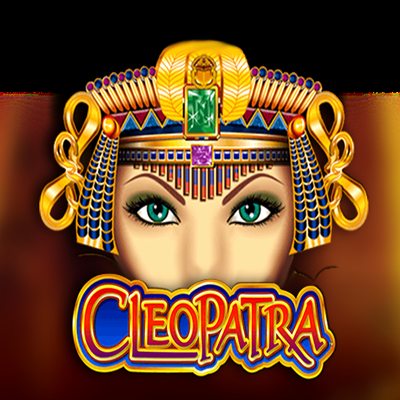 Cleopatra