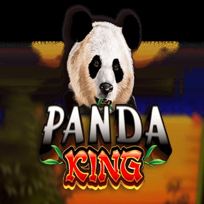 Panda King