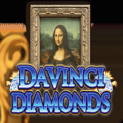 Da Vinci Diamonds