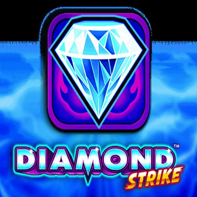 Diamond Strike