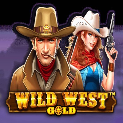Wild West Gold