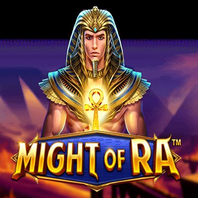 Might Of Ra