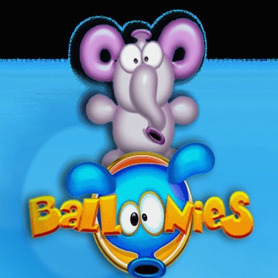 Balloonies