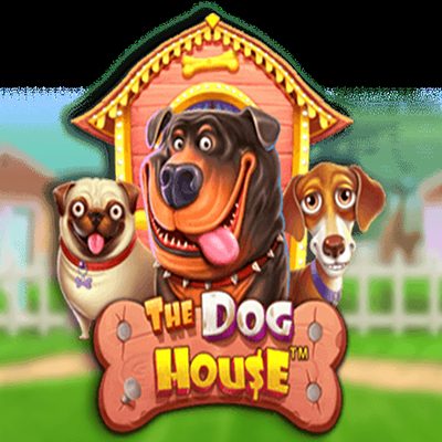 The Dog House