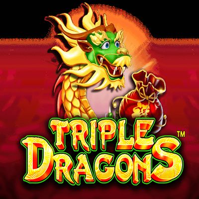 Triple Dragons