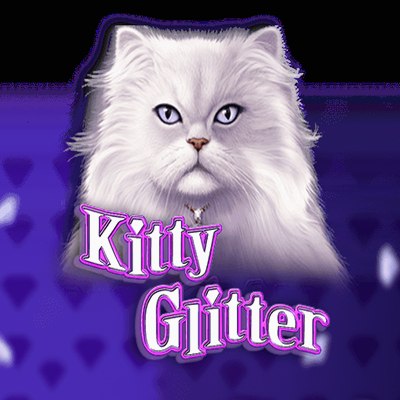 Kitty Glitter