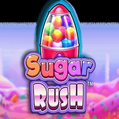 Sugar Rush