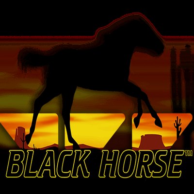 Black Horse