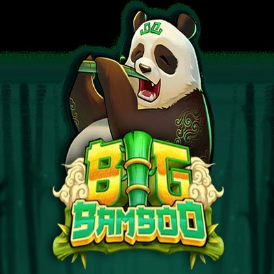 Big Bamboo